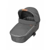 sparkling-grey-maxi-cosi-carry-cot