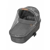 sparkling-grey-maxi-cosi-carry-cot 2