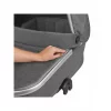 sparkling-grey-maxi-cosi-carry-cot 4