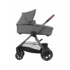 sparkling-grey-maxi-cosi-carry-cot 8