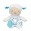 Chicco First Dreams Lullaby Sheep Nightlight Projector - Blue