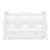 Obaby Stamford Luxe Cot Bed