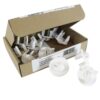 Clippasafe 12 pack of Socket covers