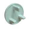 Dreambaby Electric UK Plug Socket Covers - Single