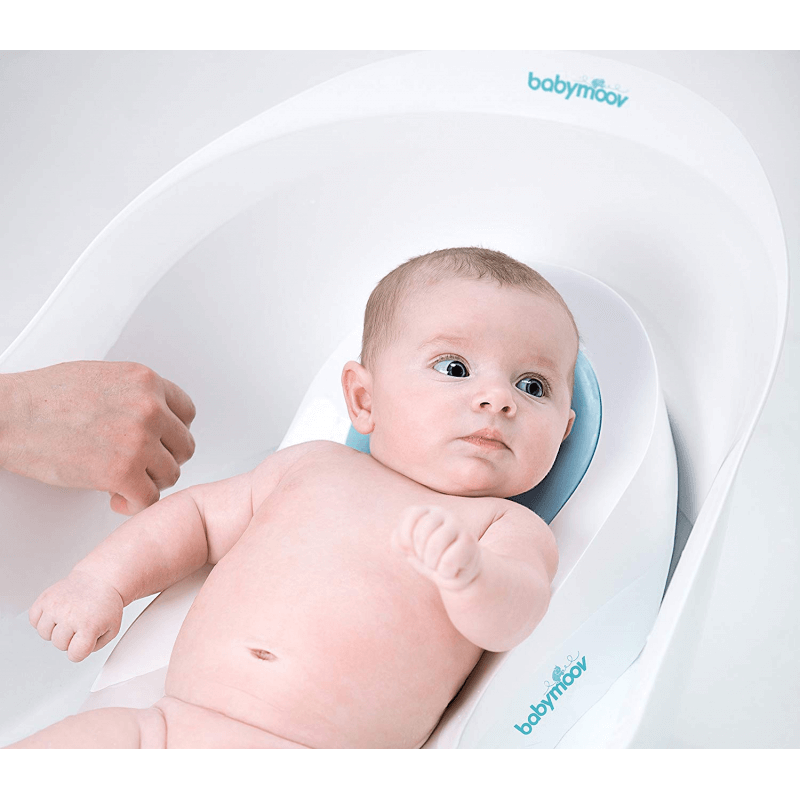 Babymoov sale bath seat