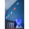 Babymoov Project Light Nightlight 6