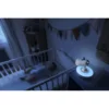 Babymoov Yoo Moov Motorised Video Baby Monitor 1