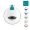 Babymoov Yoo Moov Motorised Video Baby Monitor 4