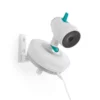 Babymoov Yoo Moov Motorised Video Baby Monitor 5