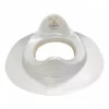 Bébé-jou Child Toilet Seat Converter Trainer - Beige