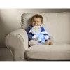 Chicco First Dreams Lullaby Sheep Nightlight Projector - Blue 3