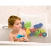 Clippasafe Bath Toy Bag 2#