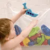 Clippasafe Bath Toy Bag 3