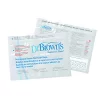 Dr Brown's Microwave Steriliser Bag - 5 Pack 1