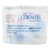 Dr Brown's Microwave Steriliser Bag - 5 Pack 3