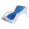 Dreambaby Baby Bath Support With Foam Padding - Blue