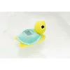 Dreambaby Bath Thermometer - Turtle 1