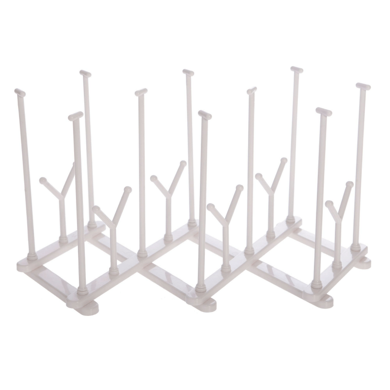 Nipple sales drying rack