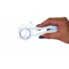 Dreambaby Bottle Tongs 3