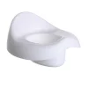 Dreambaby EZY Potty (with removable bowl) - Aqua 6