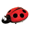 Dreambaby Ladybug Night Light 1