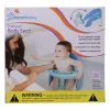 Dreambaby Premium Bath Seat - Blue (2)