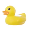 Dreambaby Room & Bath Thermometer Duck 2