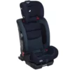 Joie Bold Group 123 Car Seat - Deep Sea (4)