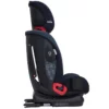 Joie Bold Group 123 Car Seat - Deep Sea (6)