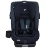 Joie Bold Group 123 Car Seat - Deep Sea (7)