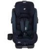 Joie Bold Group 123 Car Seat - Deep Sea (8)