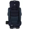 Joie Bold Group 123 Car Seat - Deep Sea (9)