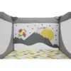 Joie Cheer Playpen - Little Explorer (3)