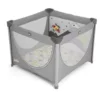 Joie Cheer Playpen - Little Explorer (4)