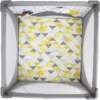 Joie Cheer Playpen - Little Explorer (5)