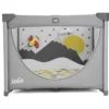 Joie Cheer Playpen - Little Explorer (7)