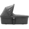 Joie Chrome DLX & Carrycot - Pavement 10