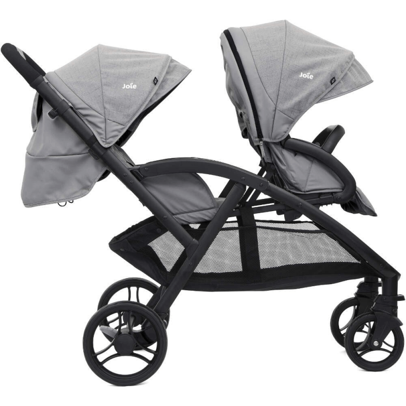 joie evalite duo buggy