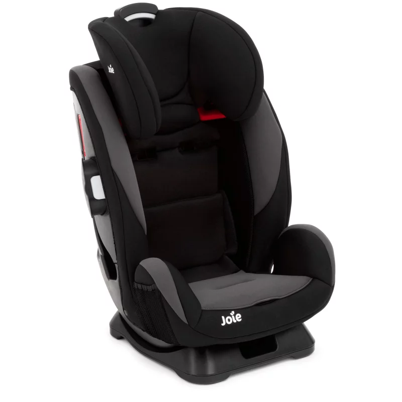 Joie car seat stage 123 hotsell