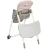 Joie Multiply 6-in-1 Highchair - Forever Flowers 6