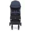 Joie Pact Stroller - Navy Blazer 1