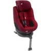 Joie Spin 360 Group 0+ 1 Car Seat - Merlot 1