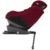 Joie Spin 360 Group 0+ 1 Car Seat - Merlot 3