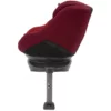 Joie Spin 360 Group 0+ 1 Car Seat - Merlot 9