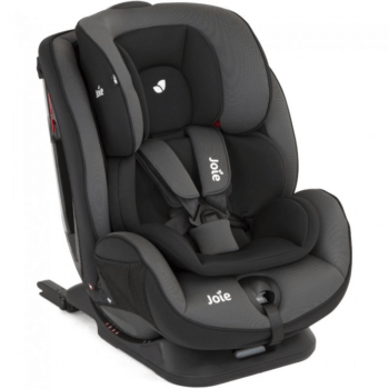 joie stages isofix cranberry