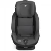 Joie Stages FX 0+ 1 2 3 Car Seat - Ember 6