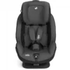 Joie Stages FX 0+ 1 2 3 Car Seat - Ember 7