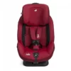 Joie Stages FX 0+ 1 2 3 Car Seat - Lychee 2
