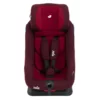 Joie Steadi - 0+1 Car Seat - Merlot 3