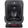 Joie Tilt - 0+1 Car Seat - Pavement 1